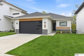 439 N Allen Street, Bennington, NE 68007