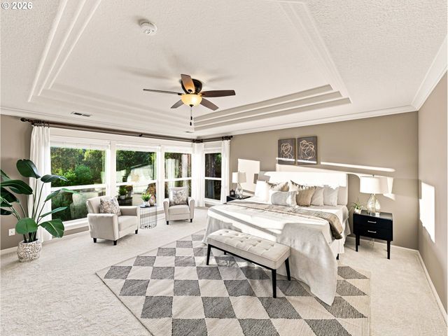 9583 Se DENALI Dr, Happy Valley, OR 97086