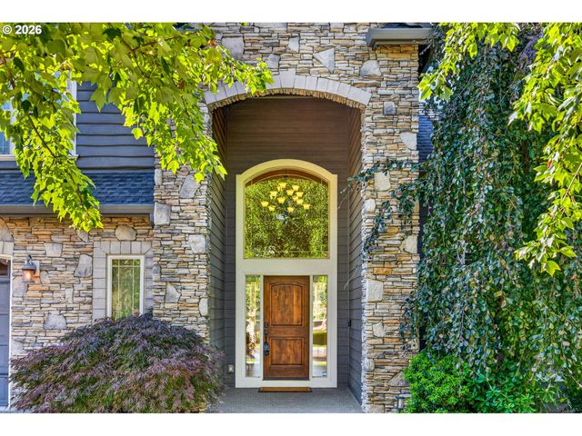 9583 Se DENALI Dr, Happy Valley, OR 97086
