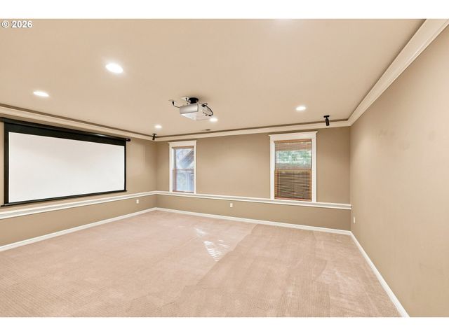9583 Se DENALI Dr, Happy Valley, OR 97086