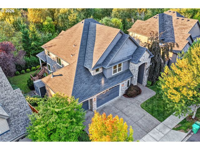 9583 Se DENALI Dr, Happy Valley, OR 97086