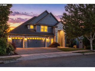 9583 Se DENALI Dr, Happy Valley, OR 97086