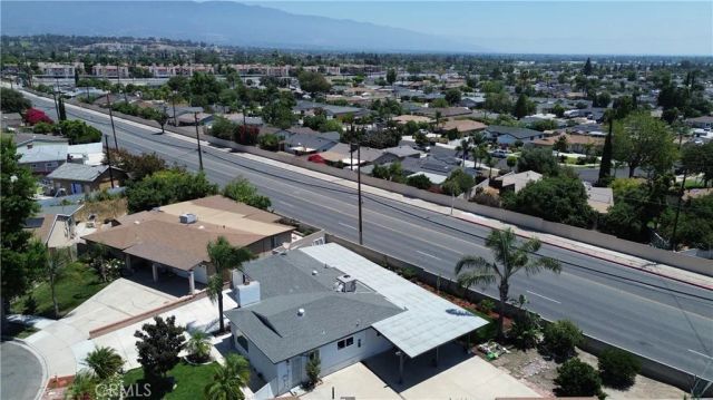 1240 E Highland Court, Ontario, CA 91764