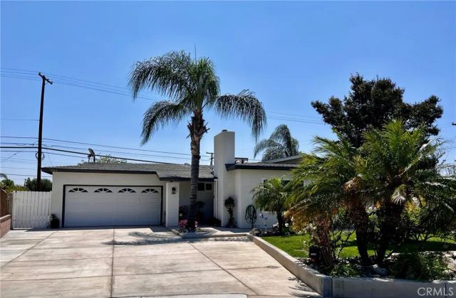 1240 E Highland Court, Ontario, CA 91764