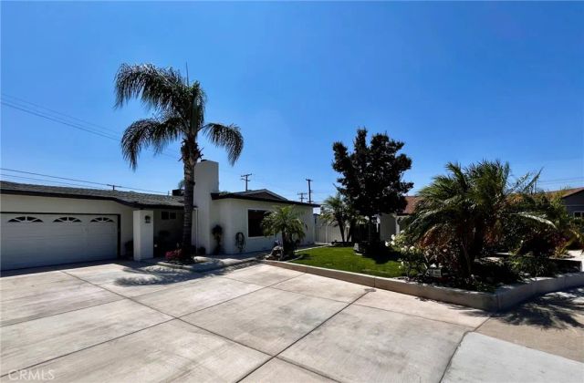 1240 E Highland Court, Ontario, CA 91764