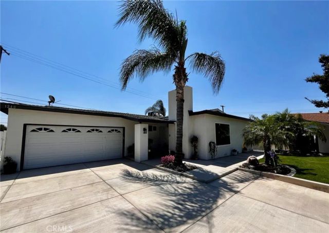 1240 E Highland Court, Ontario, CA 91764