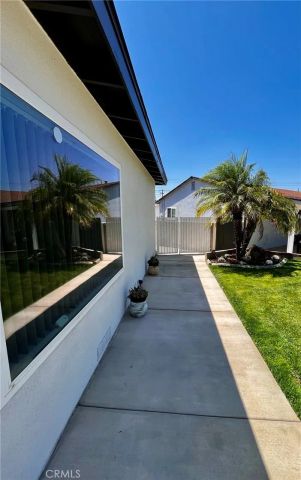 1240 E Highland Court, Ontario, CA 91764