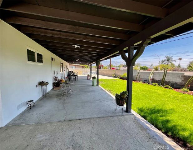 1240 E Highland Court, Ontario, CA 91764