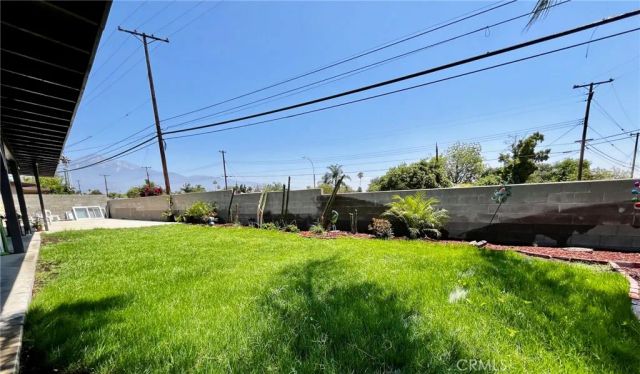 1240 E Highland Court, Ontario, CA 91764