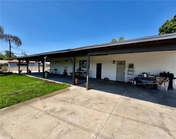1240 E Highland Court, Ontario, CA 91764