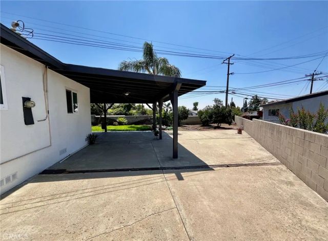 1240 E Highland Court, Ontario, CA 91764