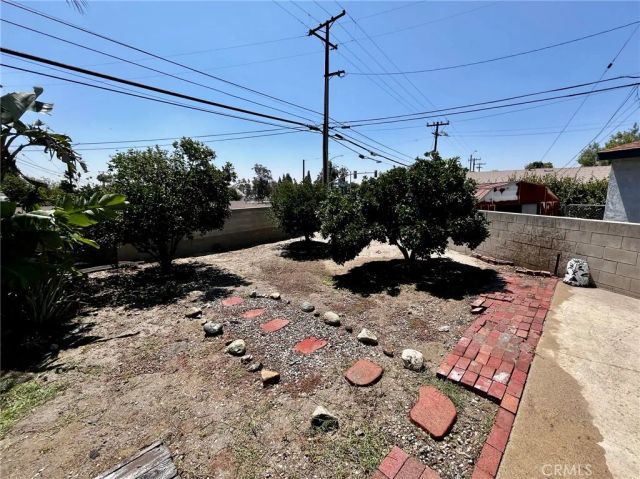 1240 E Highland Court, Ontario, CA 91764