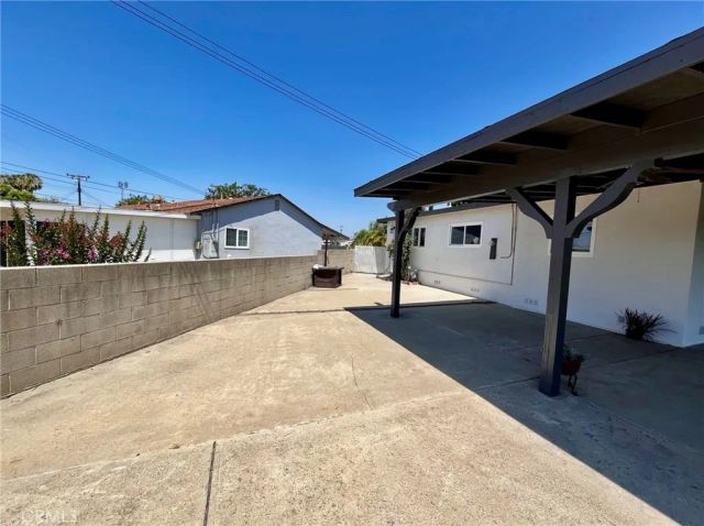 1240 E Highland Court, Ontario, CA 91764
