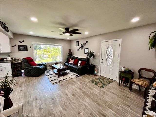 1240 E Highland Court, Ontario, CA 91764