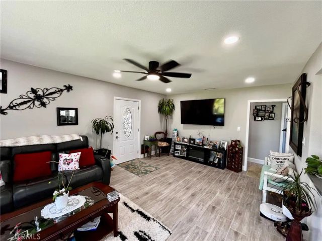 1240 E Highland Court, Ontario, CA 91764