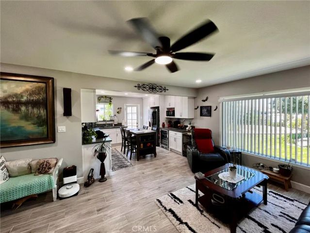 1240 E Highland Court, Ontario, CA 91764