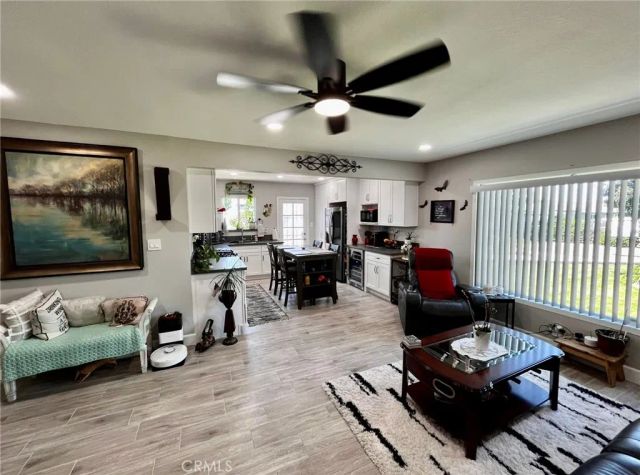 1240 E Highland Court, Ontario, CA 91764