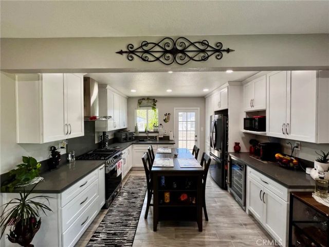 1240 E Highland Court, Ontario, CA 91764