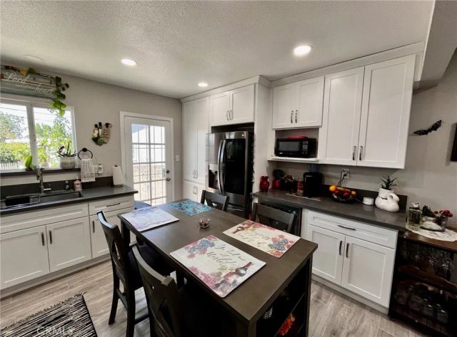 1240 E Highland Court, Ontario, CA 91764