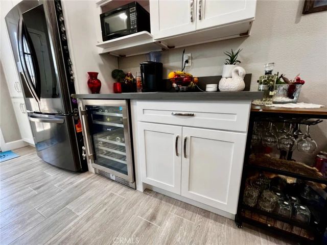 1240 E Highland Court, Ontario, CA 91764