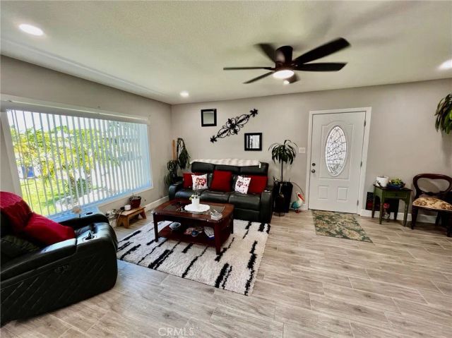 1240 E Highland Court, Ontario, CA 91764