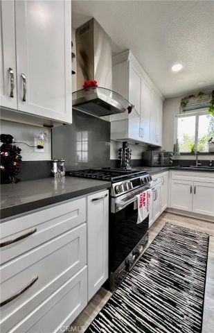 1240 E Highland Court, Ontario, CA 91764