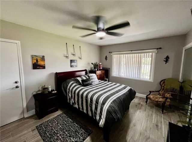 1240 E Highland Court, Ontario, CA 91764