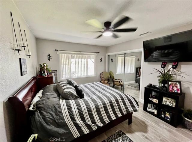 1240 E Highland Court, Ontario, CA 91764
