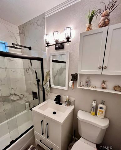 1240 E Highland Court, Ontario, CA 91764