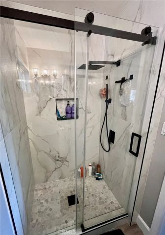 1240 E Highland Court, Ontario, CA 91764