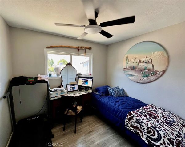 1240 E Highland Court, Ontario, CA 91764