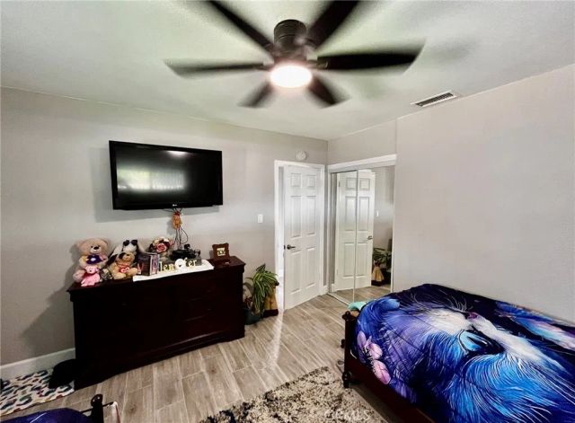 1240 E Highland Court, Ontario, CA 91764