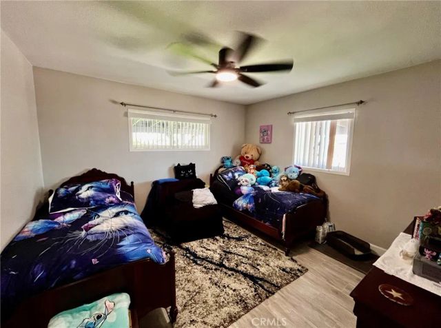 1240 E Highland Court, Ontario, CA 91764