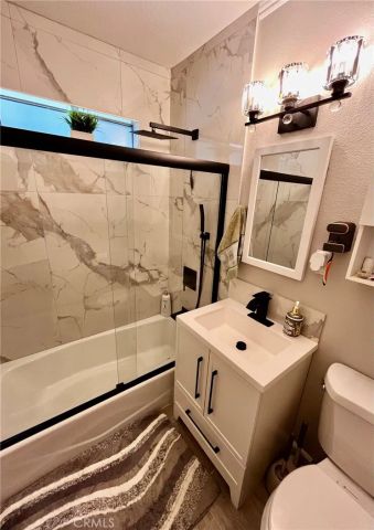 1240 E Highland Court, Ontario, CA 91764