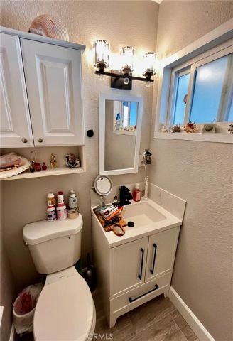 1240 E Highland Court, Ontario, CA 91764