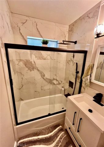 1240 E Highland Court, Ontario, CA 91764