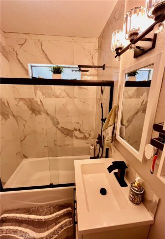 1240 E Highland Court, Ontario, CA 91764