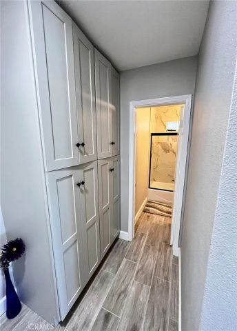 1240 E Highland Court, Ontario, CA 91764