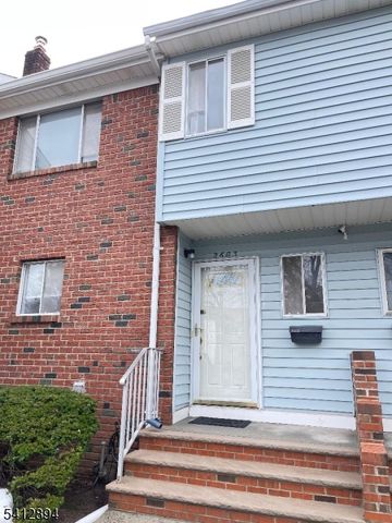 2603 Balmoral Ct, Hillsborough Twp., NJ 08844