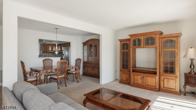 2603 Balmoral Ct, Hillsborough Twp., NJ 08844