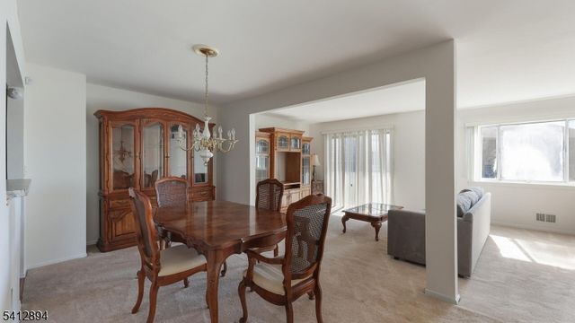 2603 Balmoral Ct, Hillsborough Twp., NJ 08844