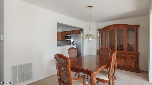 2603 Balmoral Ct, Hillsborough Twp., NJ 08844