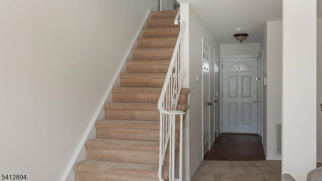 2603 Balmoral Ct, Hillsborough Twp., NJ 08844