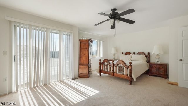 2603 Balmoral Ct, Hillsborough Twp., NJ 08844