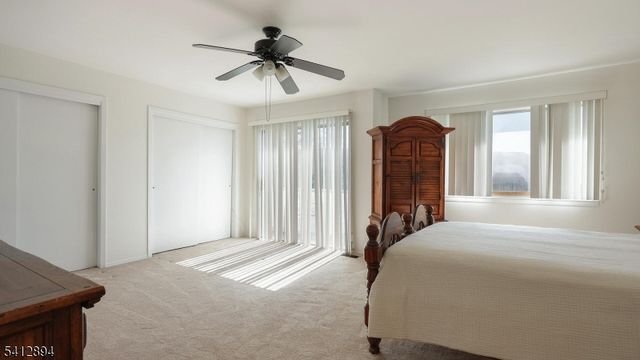 2603 Balmoral Ct, Hillsborough Twp., NJ 08844