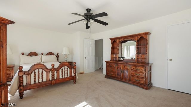 2603 Balmoral Ct, Hillsborough Twp., NJ 08844