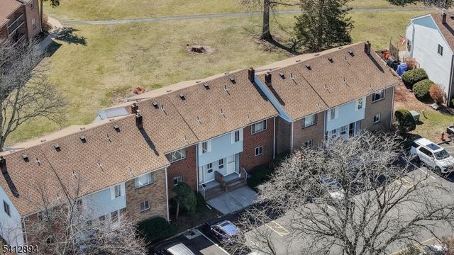 2603 Balmoral Ct, Hillsborough Twp., NJ 08844