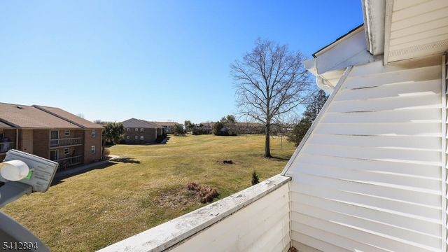 2603 Balmoral Ct, Hillsborough Twp., NJ 08844