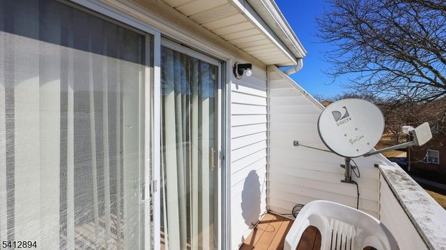 2603 Balmoral Ct, Hillsborough Twp., NJ 08844