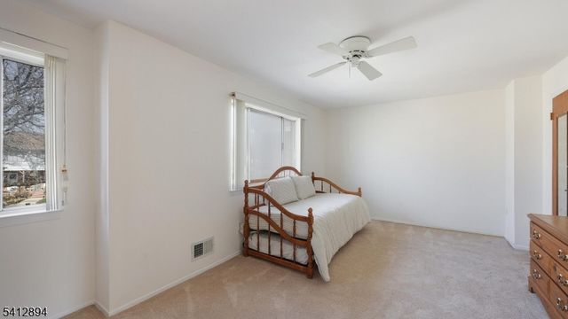 2603 Balmoral Ct, Hillsborough Twp., NJ 08844